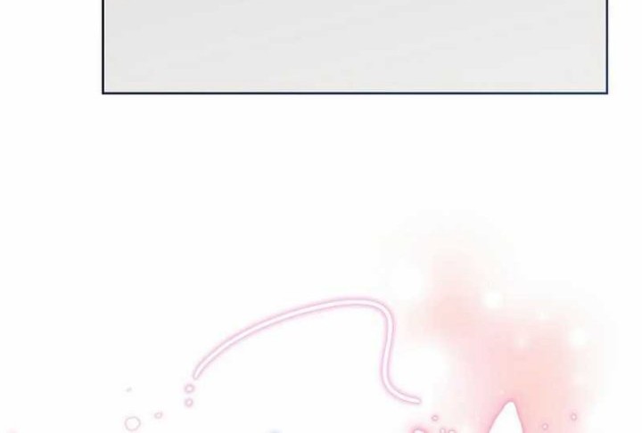 Brother, Am I Cute? Chapter 67 - halaman 9