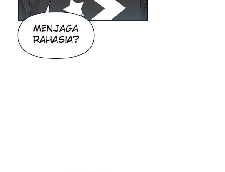 Brother, Am I Cute? Chapter 68 - halaman 14