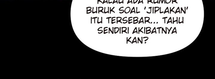 Brother, Am I Cute? Chapter 68 - halaman 18