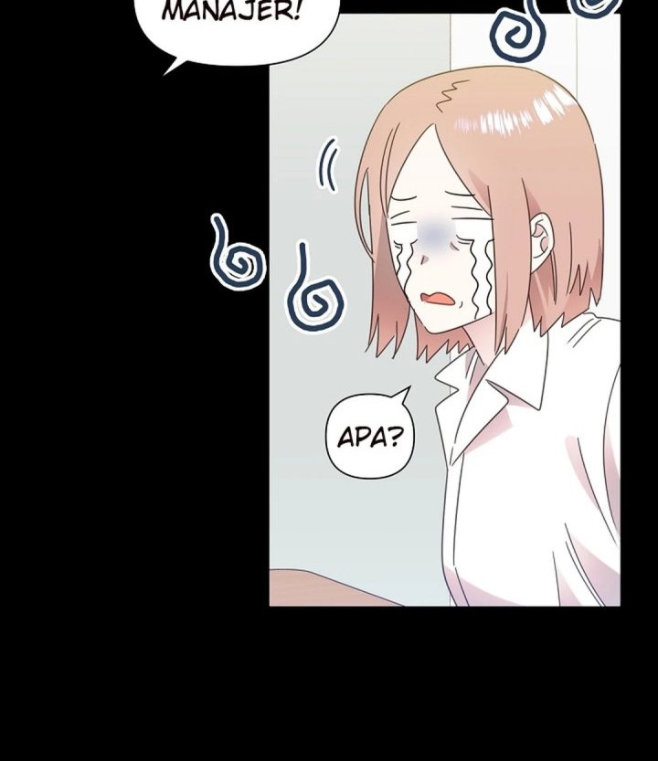 Brother, Am I Cute? Chapter 68 - halaman 20