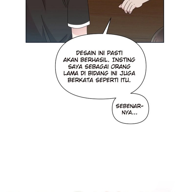 Brother, Am I Cute? Chapter 68 - halaman 24