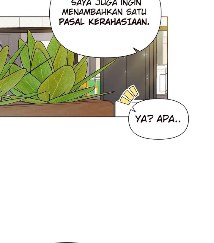 Brother, Am I Cute? Chapter 68 - halaman 26