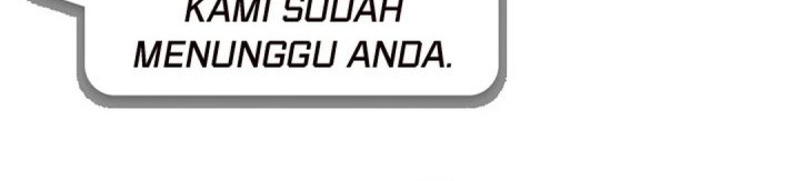 Brother, Am I Cute? Chapter 68 - halaman 3