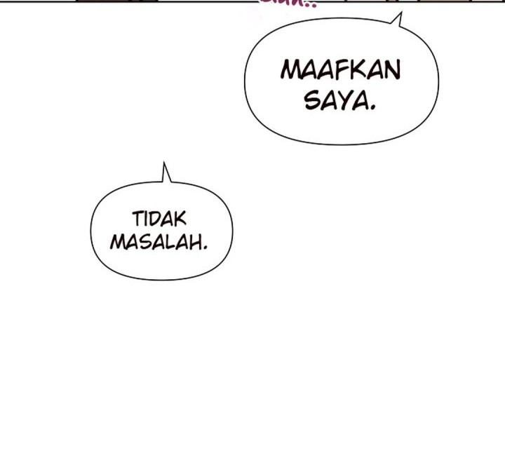 Brother, Am I Cute? Chapter 68 - halaman 34