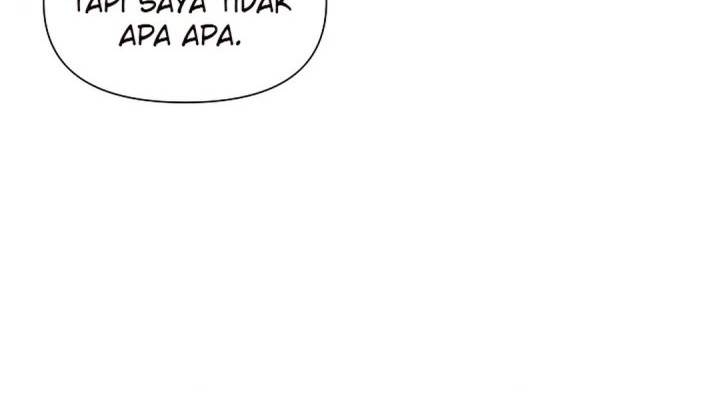 Brother, Am I Cute? Chapter 68 - halaman 38
