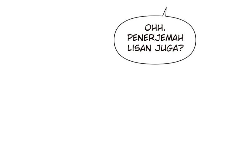 Brother, Am I Cute? Chapter 68 - halaman 44