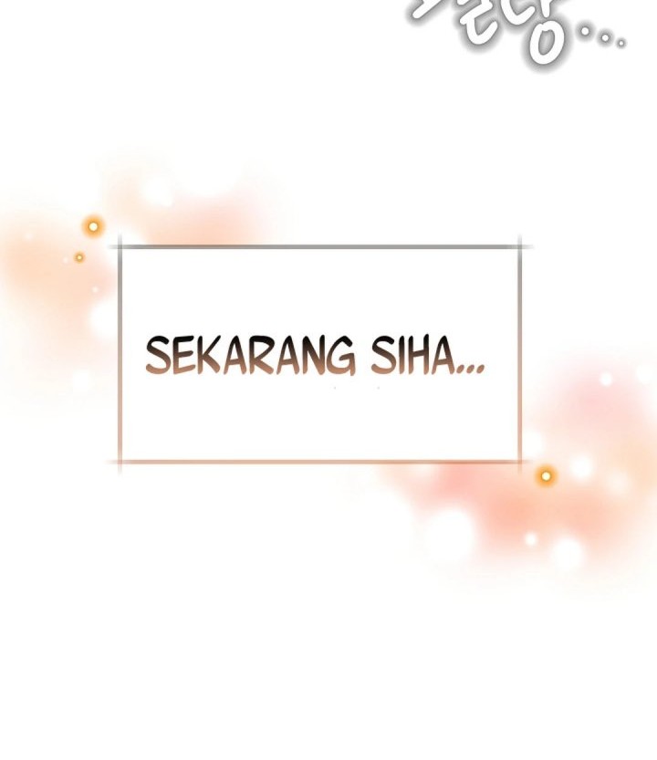 Brother, Am I Cute? Chapter 68 - halaman 55