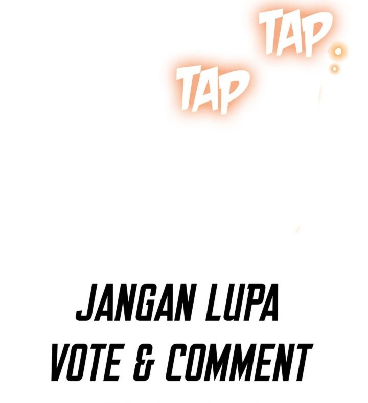 Brother, Am I Cute? Chapter 68 - halaman 57