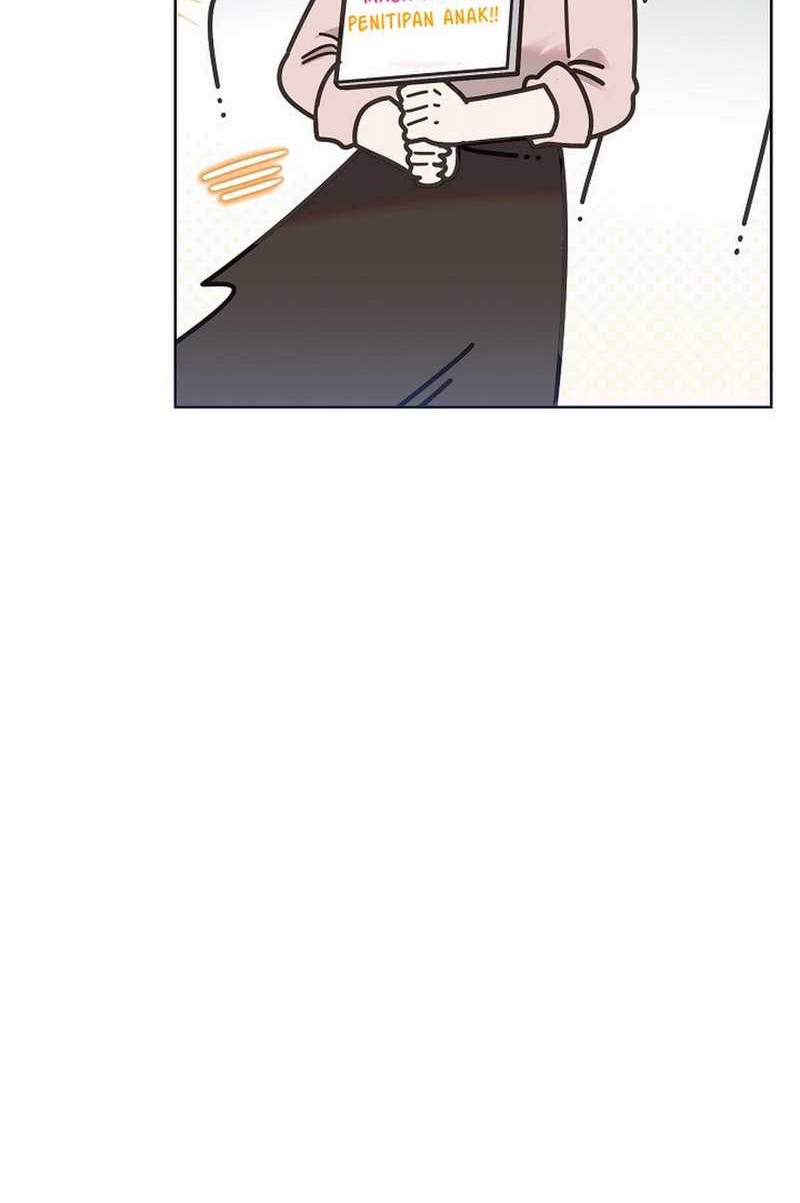 Brother, Am I Cute? Chapter 69 - halaman 23