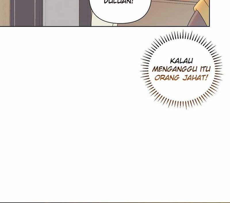 Brother, Am I Cute? Chapter 69 - halaman 31