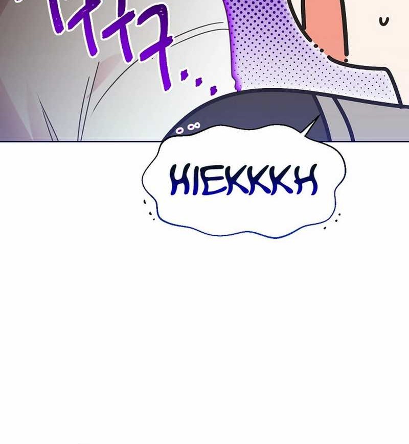 Brother, Am I Cute? Chapter 69 - halaman 41