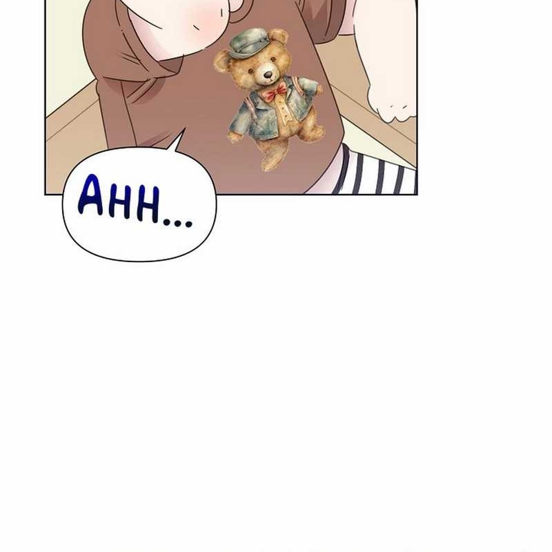 Brother, Am I Cute? Chapter 69 - halaman 5