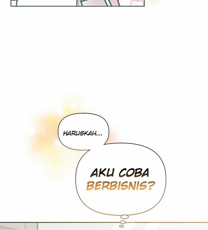 Brother, Am I Cute? Chapter 69 - halaman 58