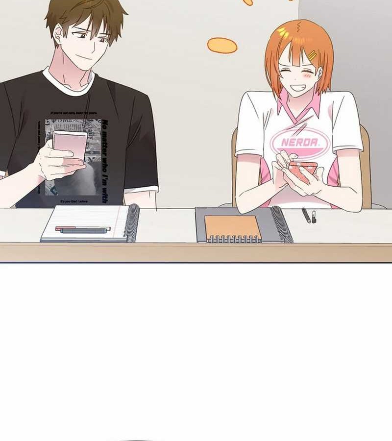 Brother, Am I Cute? Chapter 70 - halaman 3