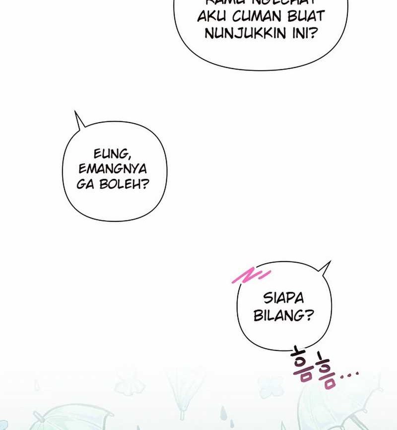 Brother, Am I Cute? Chapter 70 - halaman 5