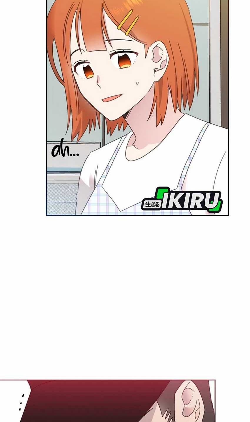 Brother, Am I Cute? Chapter 71 - halaman 42