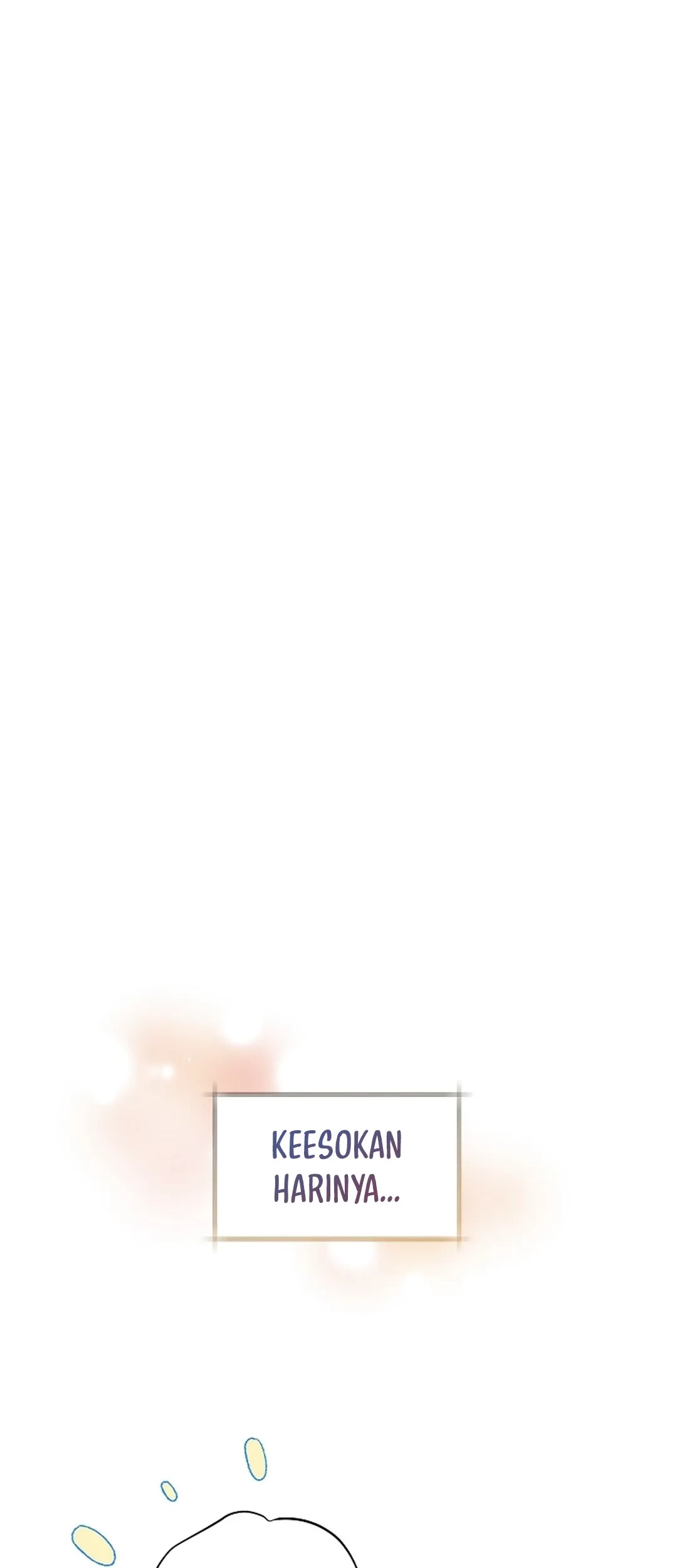 Brother, Am I Cute? Chapter 72 - halaman 34