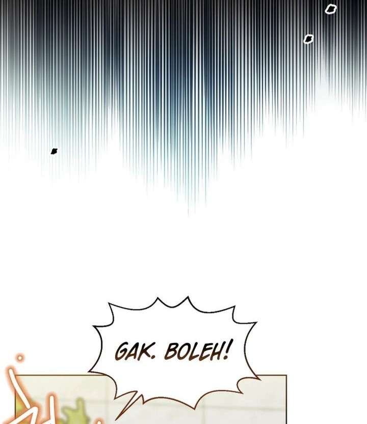 Brother, Am I Cute? Chapter 73 - halaman 12