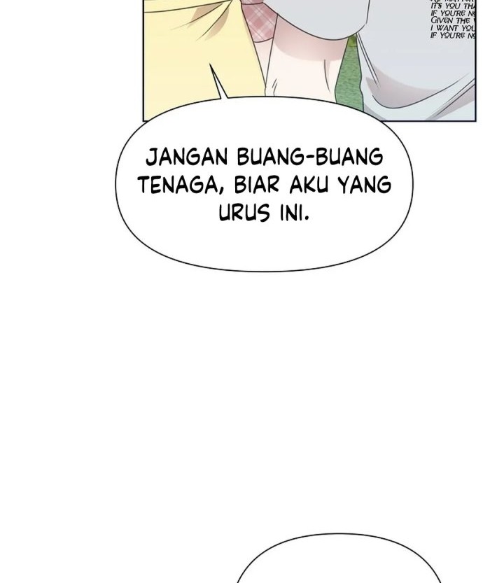 Brother, Am I Cute? Chapter 73 - halaman 36