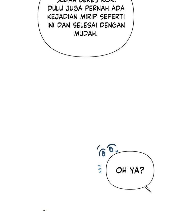 Brother, Am I Cute? Chapter 73 - halaman 50