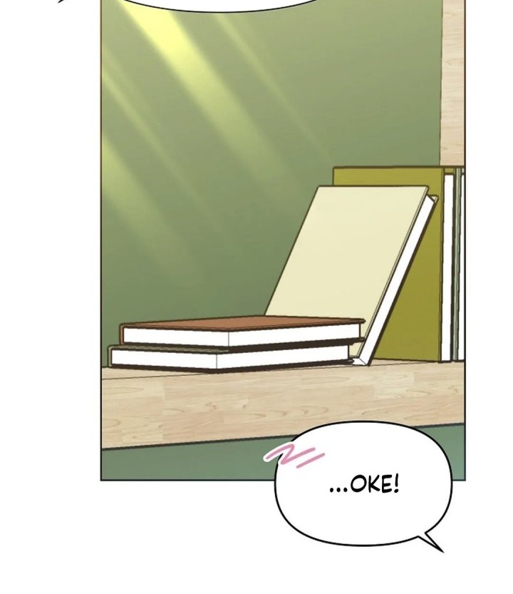 Brother, Am I Cute? Chapter 73 - halaman 58