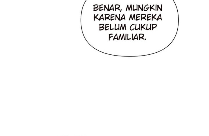 Brother, Am I Cute? Chapter 74 - halaman 11
