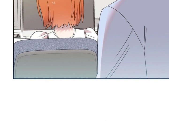 Brother, Am I Cute? Chapter 74 - halaman 22
