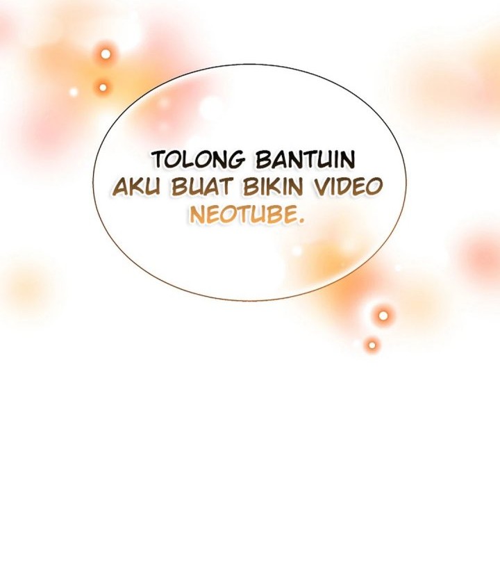 Brother, Am I Cute? Chapter 74 - halaman 43