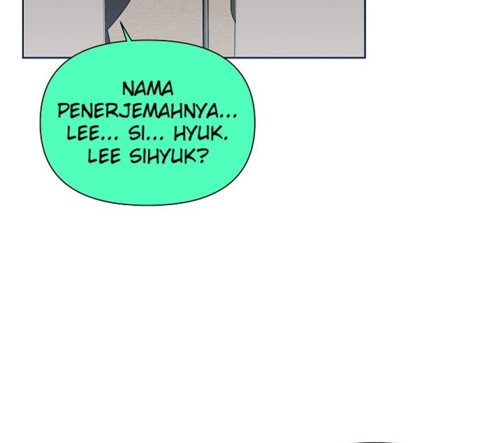 Brother, Am I Cute? Chapter 74 - halaman 59