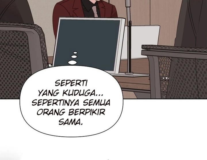 Brother, Am I Cute? Chapter 74 - halaman 63