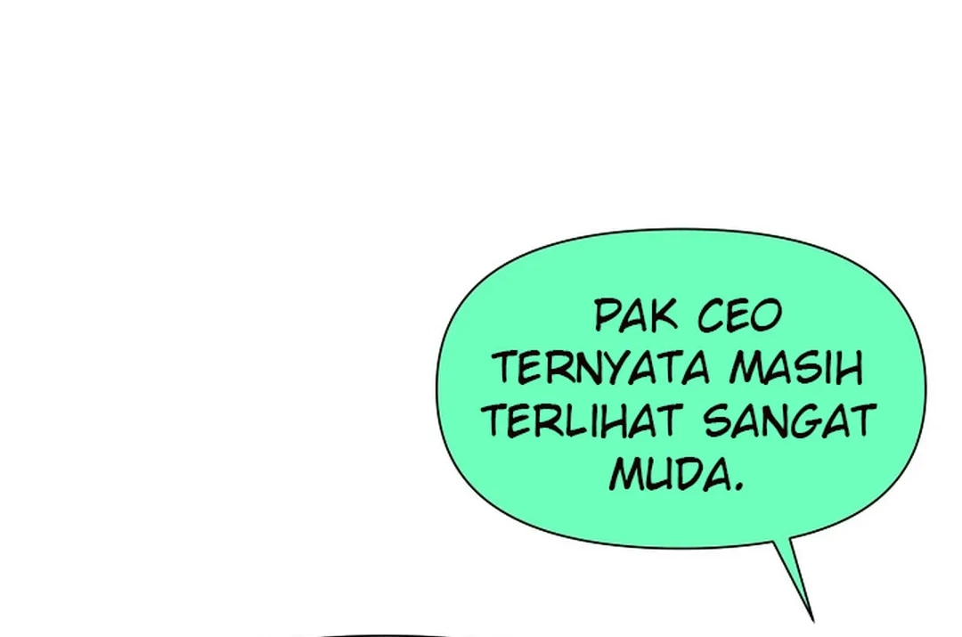 Brother, Am I Cute? Chapter 75 - halaman 30