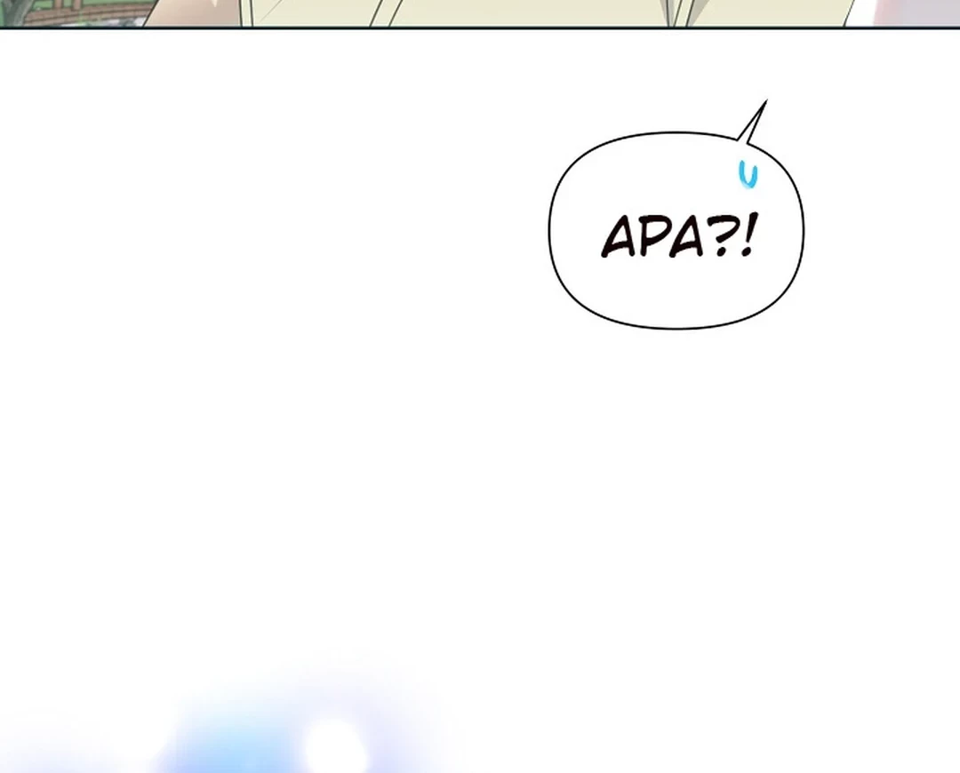 Brother, Am I Cute? Chapter 75 - halaman 68
