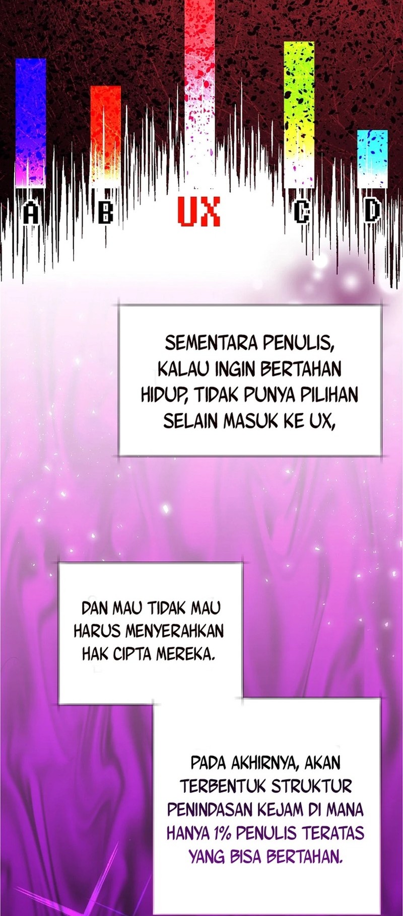 Brother, Am I Cute? Chapter 76 - halaman 12
