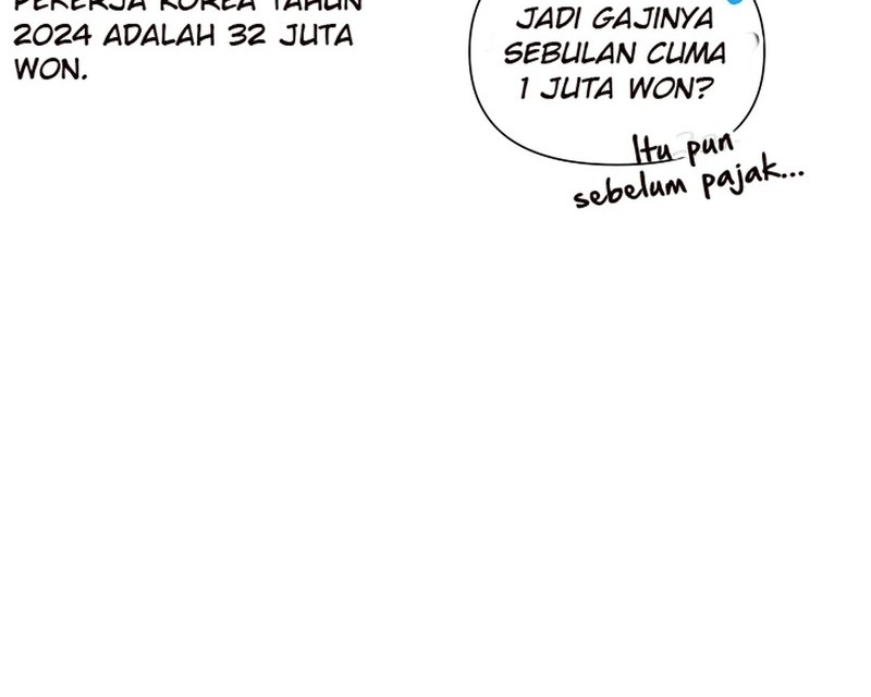 Brother, Am I Cute? Chapter 76 - halaman 44