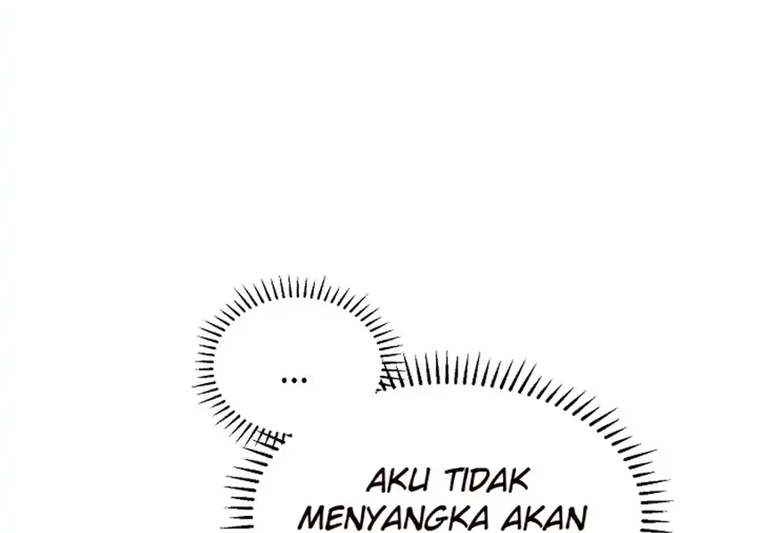 Brother, Am I Cute? Chapter 77 - halaman 11