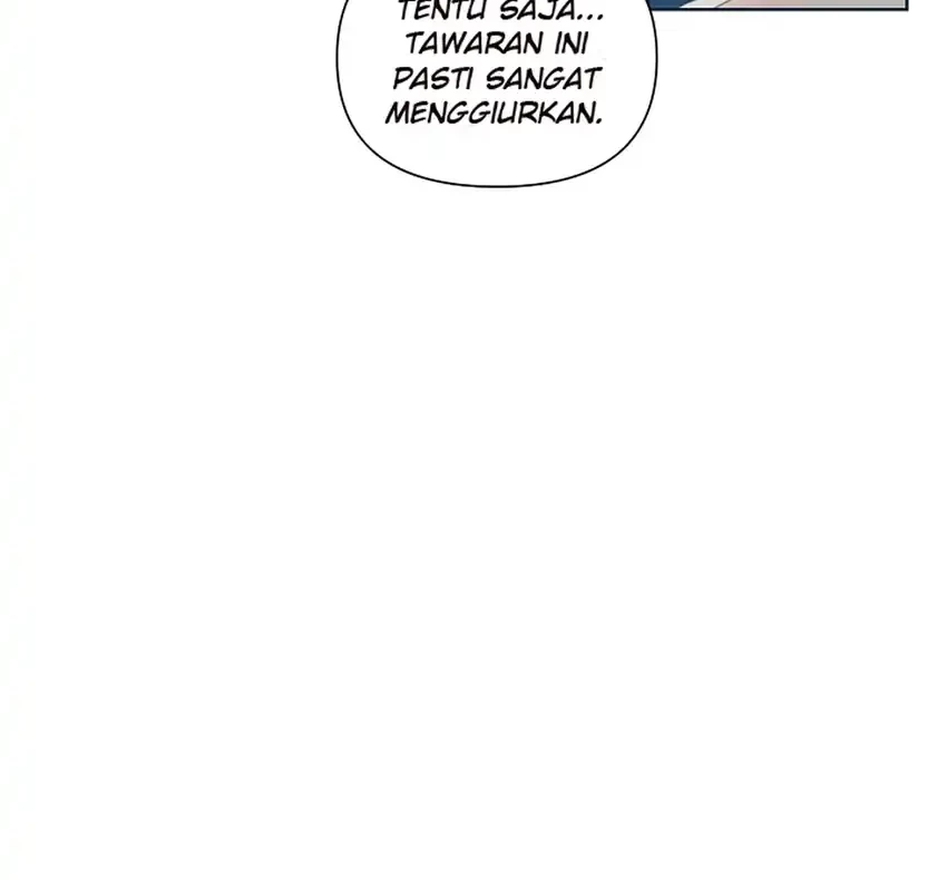 Brother, Am I Cute? Chapter 77 - halaman 5