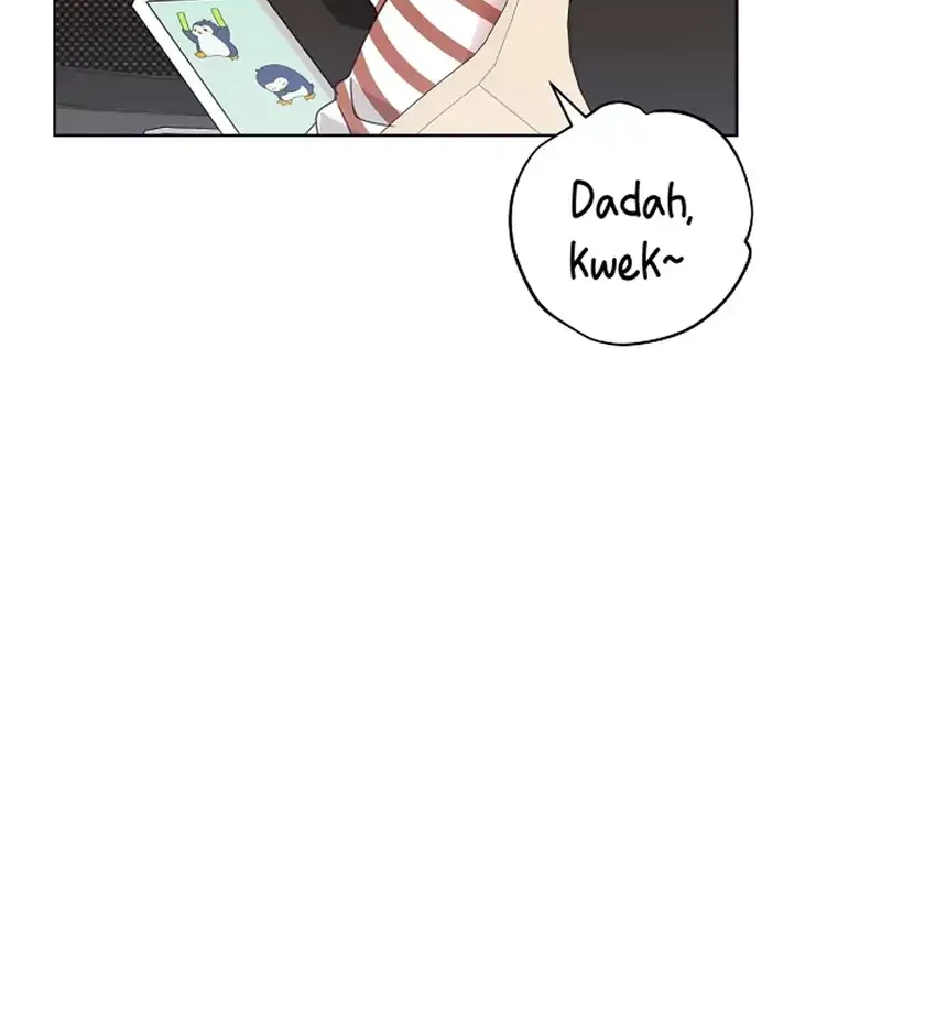 Brother, Am I Cute? Chapter 77 - halaman 63
