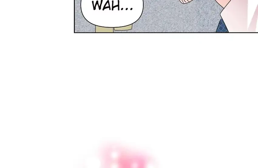 Brother, Am I Cute? Chapter 77 - halaman 67