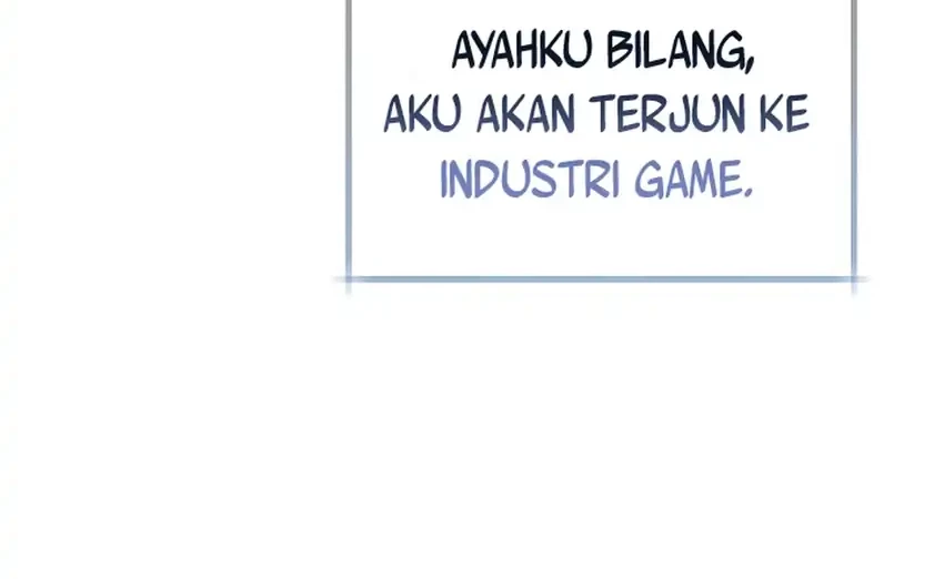 Brother, Am I Cute? Chapter 77 - halaman 7