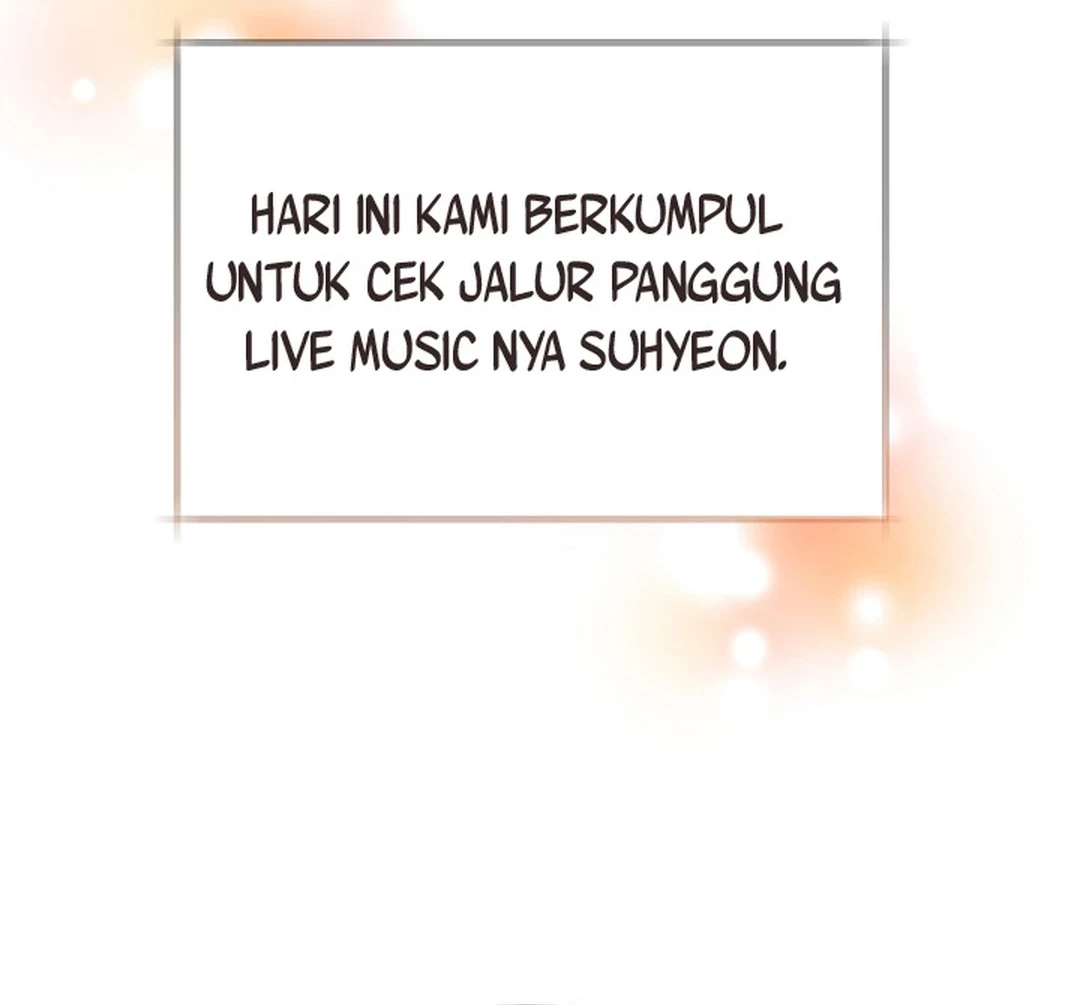 Brother, Am I Cute? Chapter 78 - halaman 25