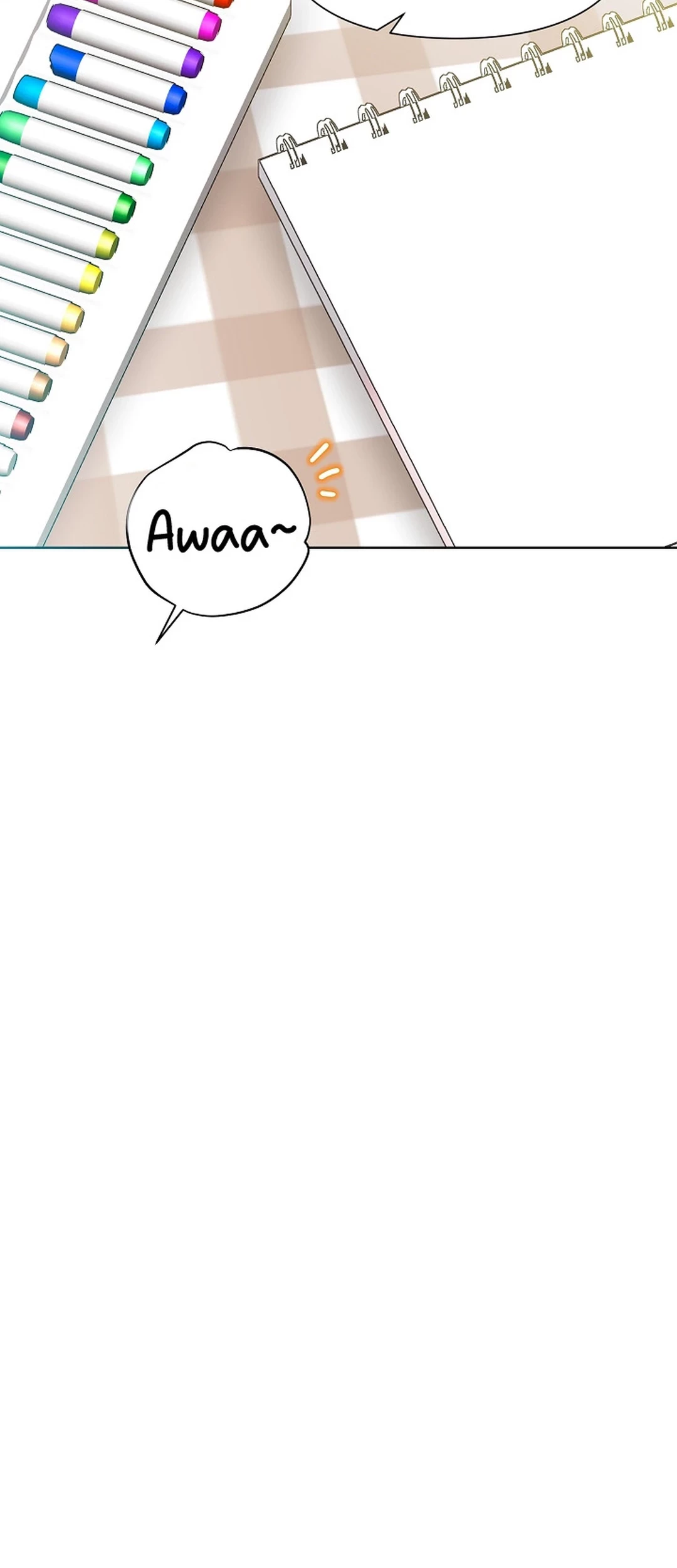 Brother, Am I Cute? Chapter 78 - halaman 39