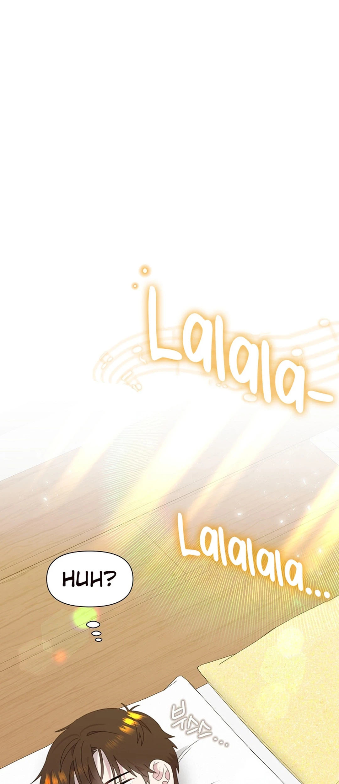Brother, Am I Cute? Chapter 78 - halaman 4