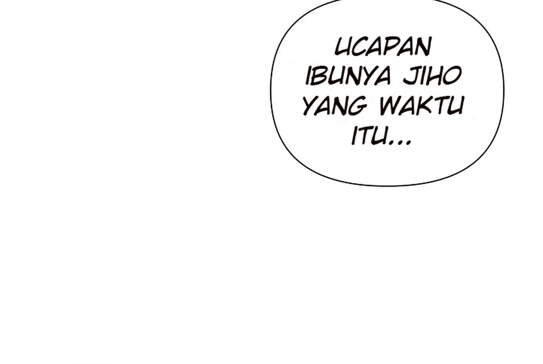 Brother, Am I Cute? Chapter 78 - halaman 43