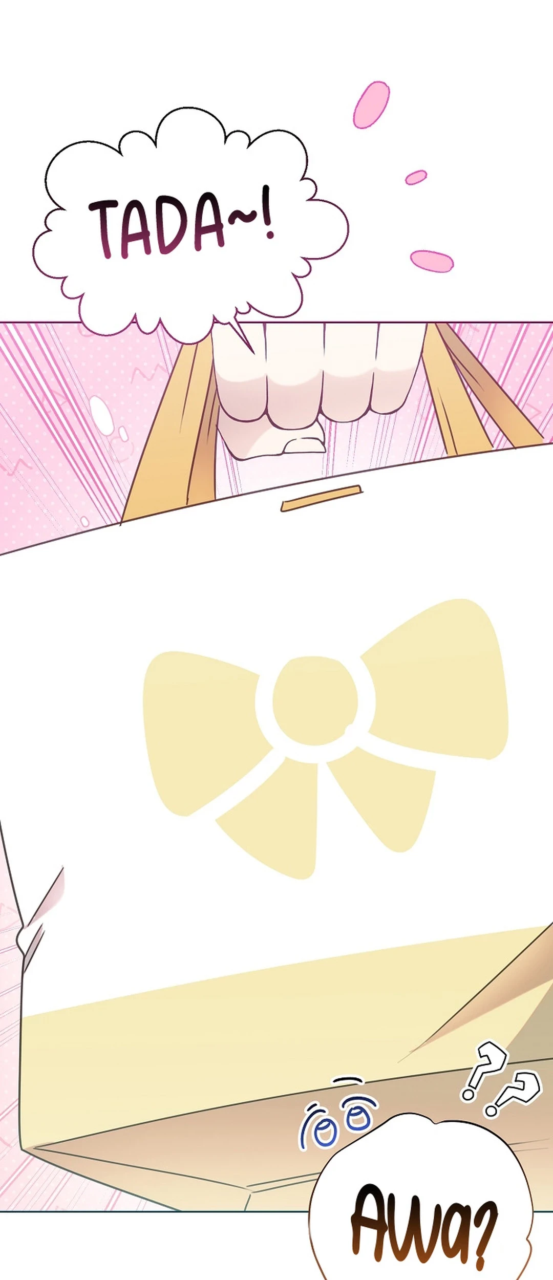Brother, Am I Cute? Chapter 78 - halaman 66