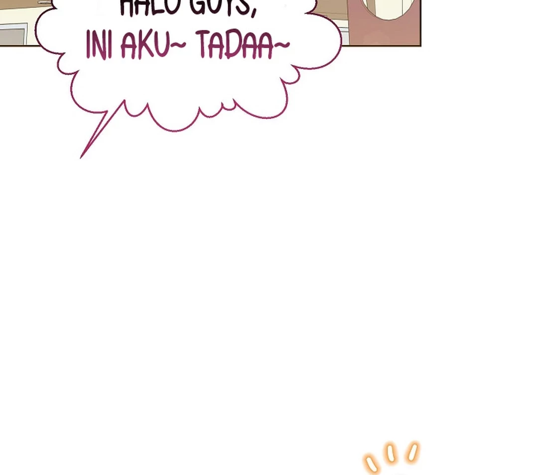 Brother, Am I Cute? Chapter 79 - halaman 3