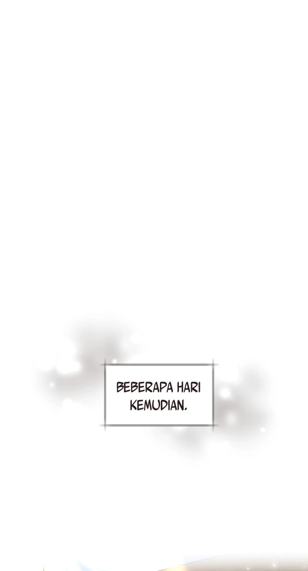 Brother, Am I Cute? Chapter 79 - halaman 31