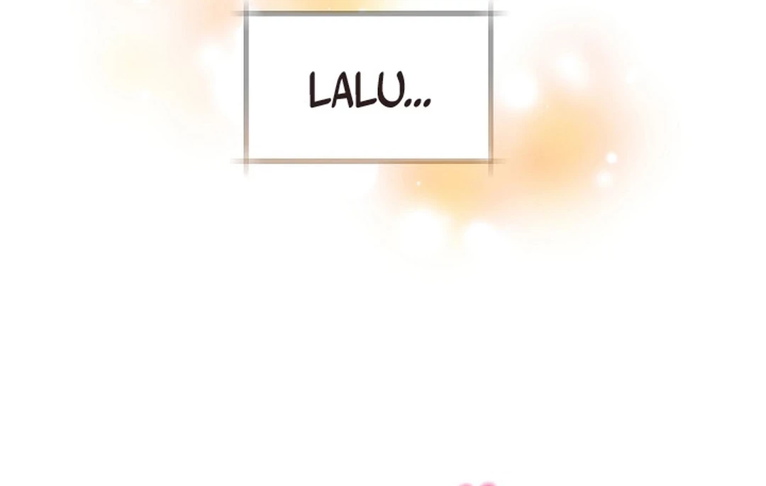 Brother, Am I Cute? Chapter 79 - halaman 40