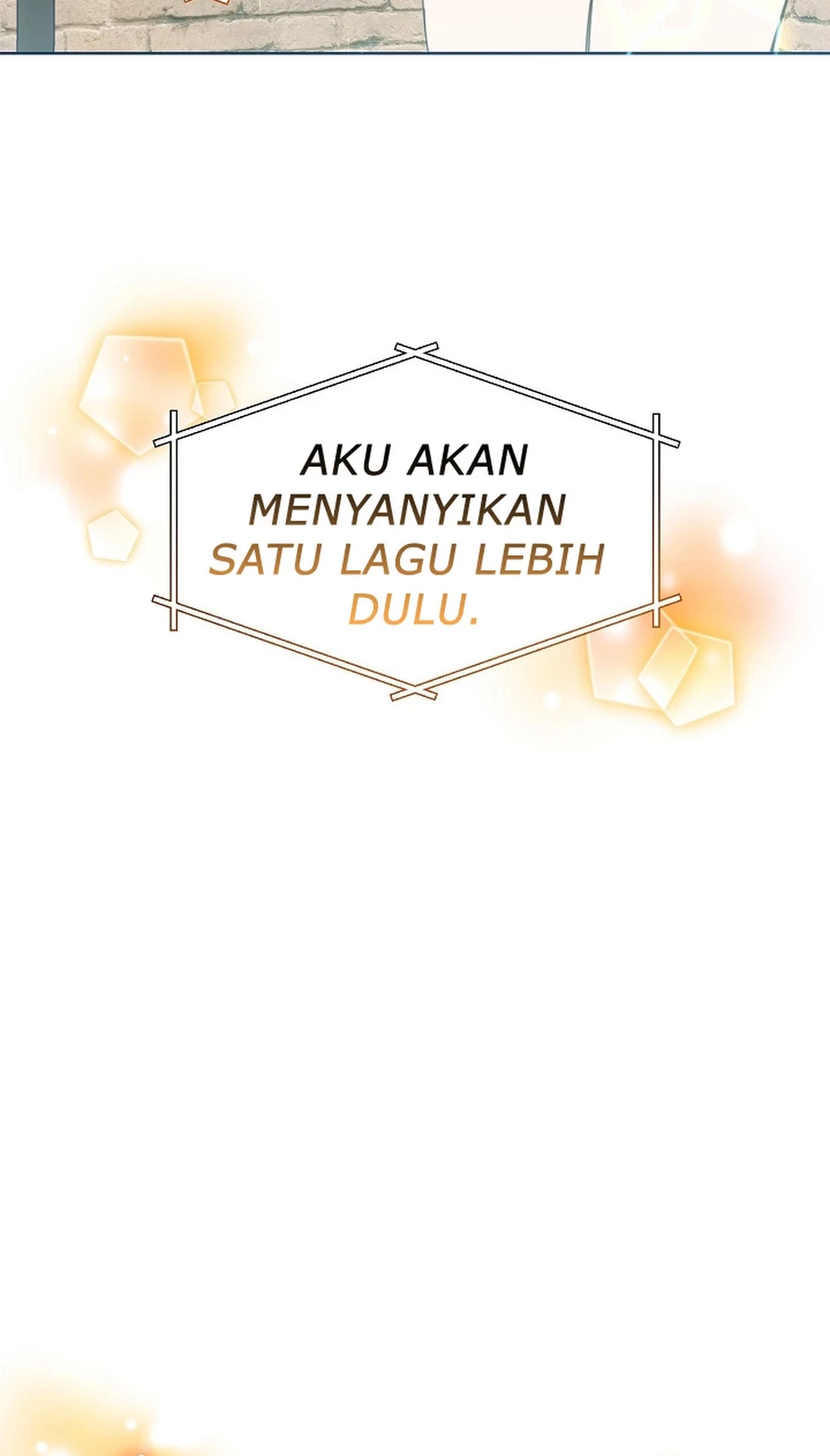 Brother, Am I Cute? Chapter 79 - halaman 54