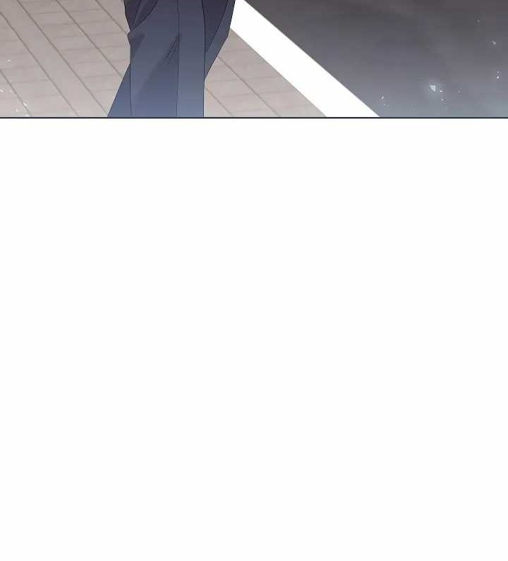 Brother, Am I Cute? Chapter 8 - halaman 43