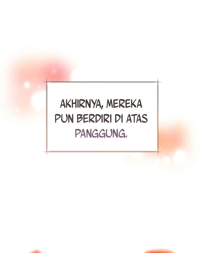 Brother, Am I Cute? Chapter 80 - halaman 30
